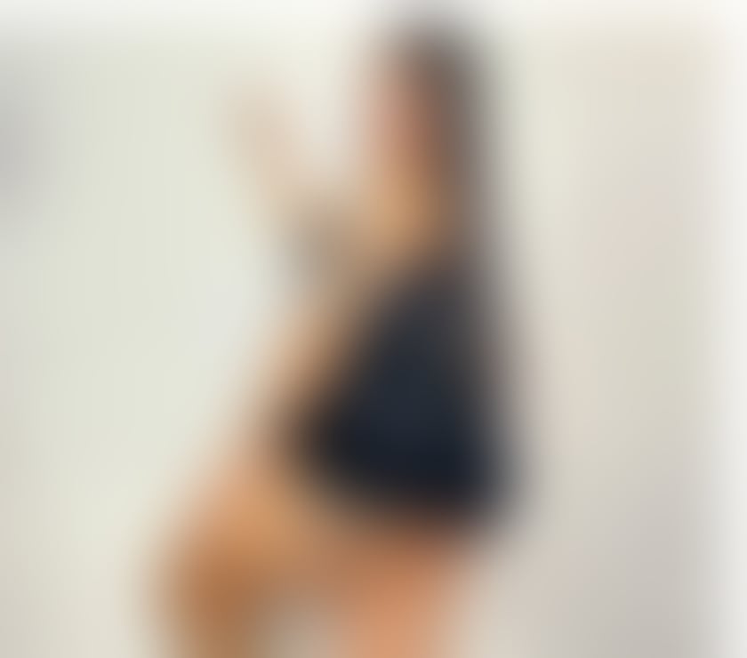Escorts South East London Lewisham - Photos for 💋☎️BRENDA☎️💋THE BEST CHOICE 💋☎️