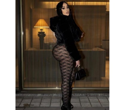  Escorts Lewisham South East London - Photos for 💋☎️BRENDA☎️💋THE BEST CHOICE 💋☎️