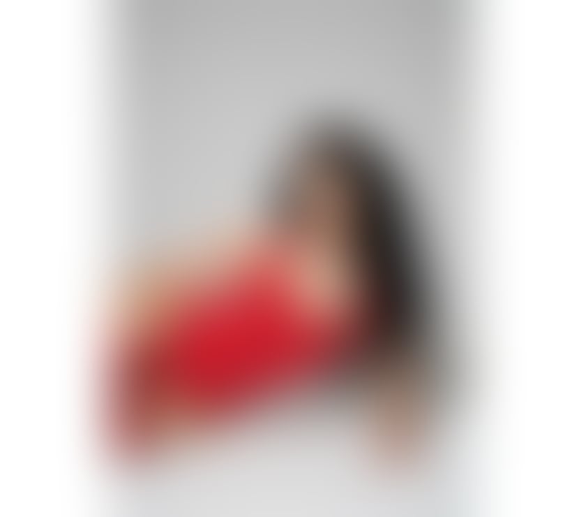 Escorts Romford Havering - Photos for SONIA NEW in Town ♡