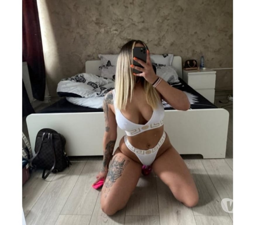 Escorts Devon Exeter - Photos for Karima only outcall best O.W.O ❤️