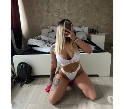 Escorts Exeter City Centre Exeter - Photos for Karima only outcall best O.W.O ❤️