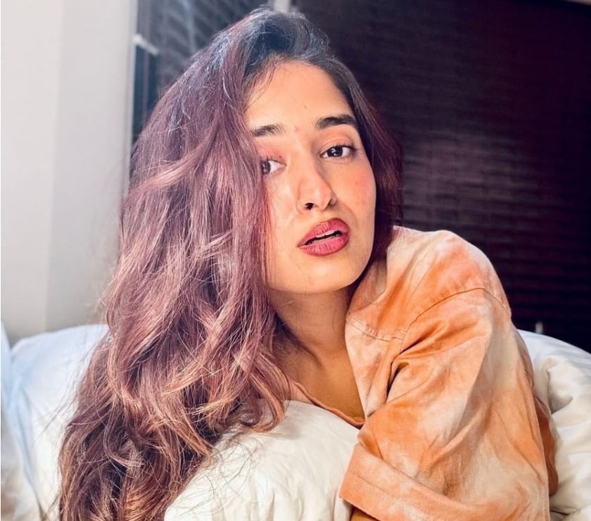 Escorts Cardiff City Centre Cardiff - Photos for New Indian Punjabi University Girl Available For Fun