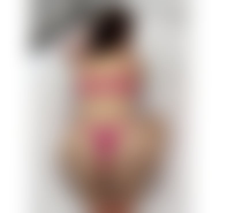  Escorts Newport City Centre Newport - Wales - Photos for 🔥Luana New Girl, Love Party, GFE🥳24 hours📞
