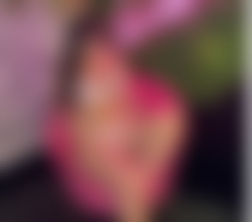 Escorts Grays Thurrock - Essex - Photos for Sophia sexy Brazilian brunette