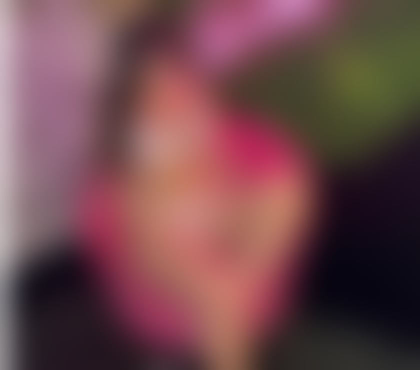 Escorts Grays Thurrock - Essex - Photos for Sophia sexy Brazilian brunette