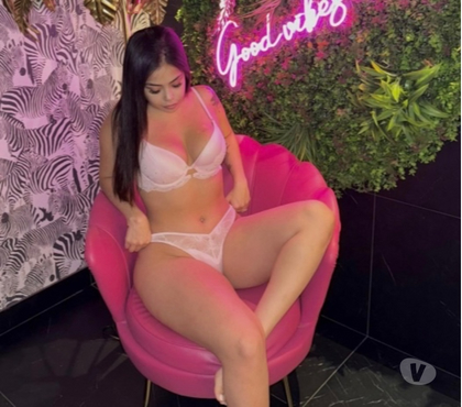 Escorts Grays Thurrock - Essex - Photos for Sophia sexy Brazilian brunette