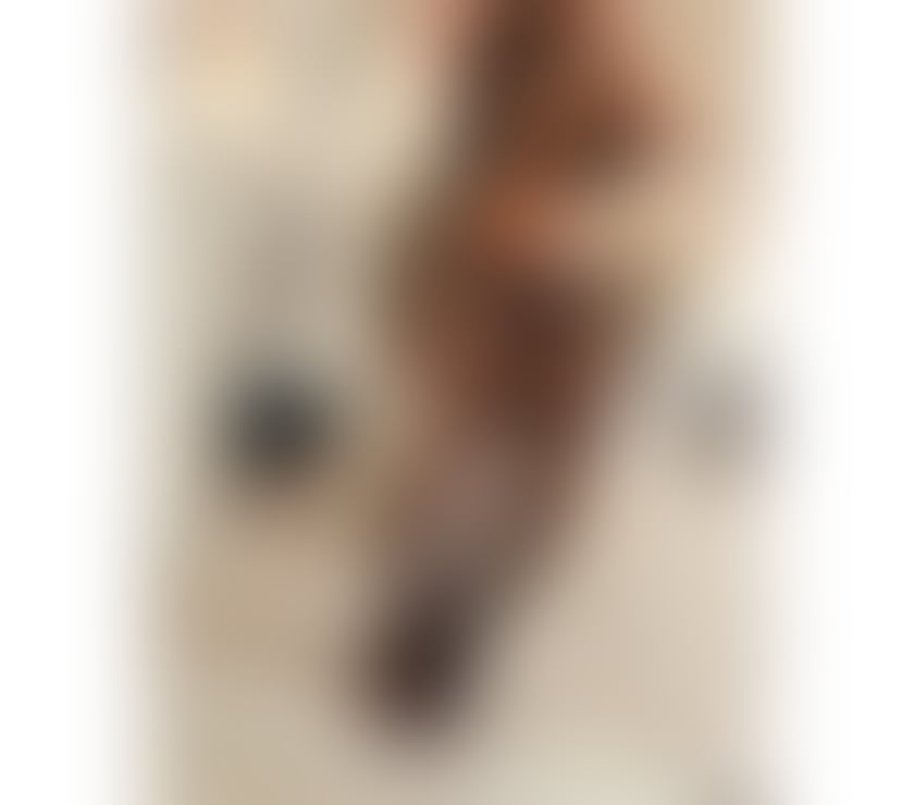 Escorts East London Royal Victoria - DLR Station - East London - Photos for BIG BOOTY EBONY🍑💦
