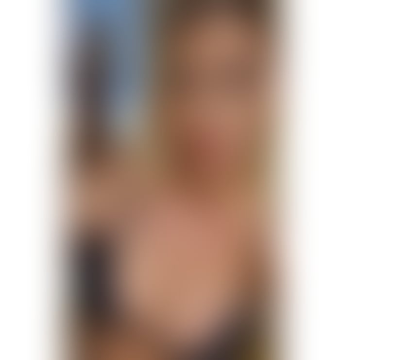 Escorts Exeter City Centre Exeter - Photos for Llarisa♥️only outcall ❤️best service ♥️