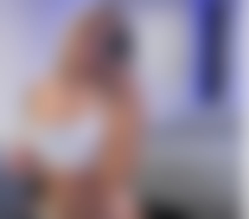 Escorts West Midlands Dudley - Photos for 👀❤️Aylin👀❤️Fun services