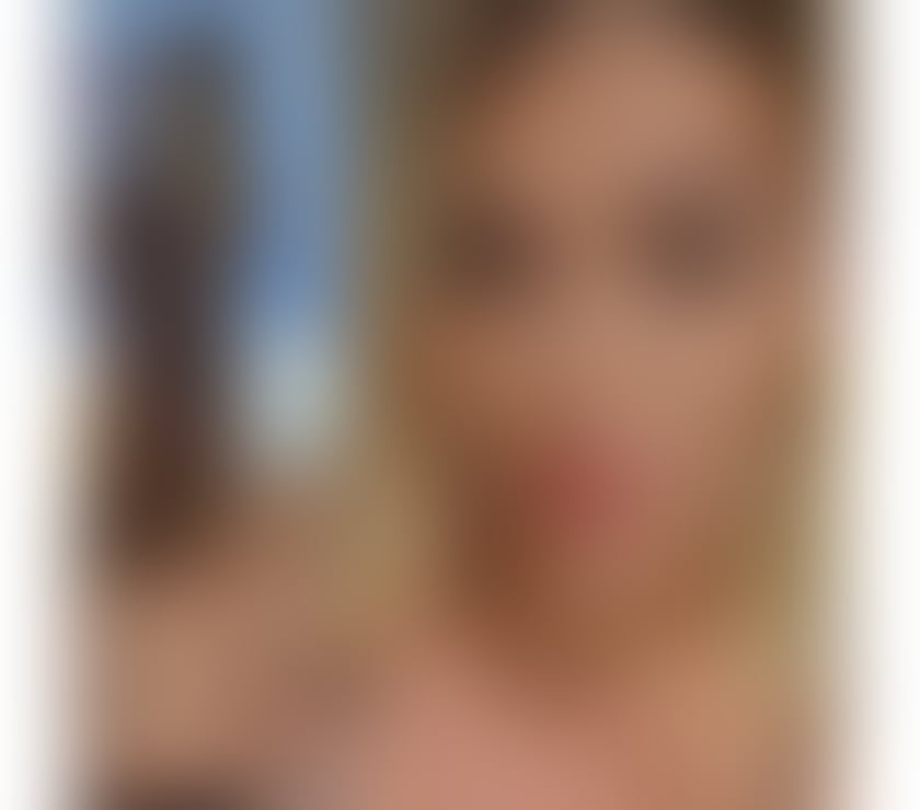 Escorts Exmouth East Devon - Photos for Karima only outcall best O.W.O ❤️