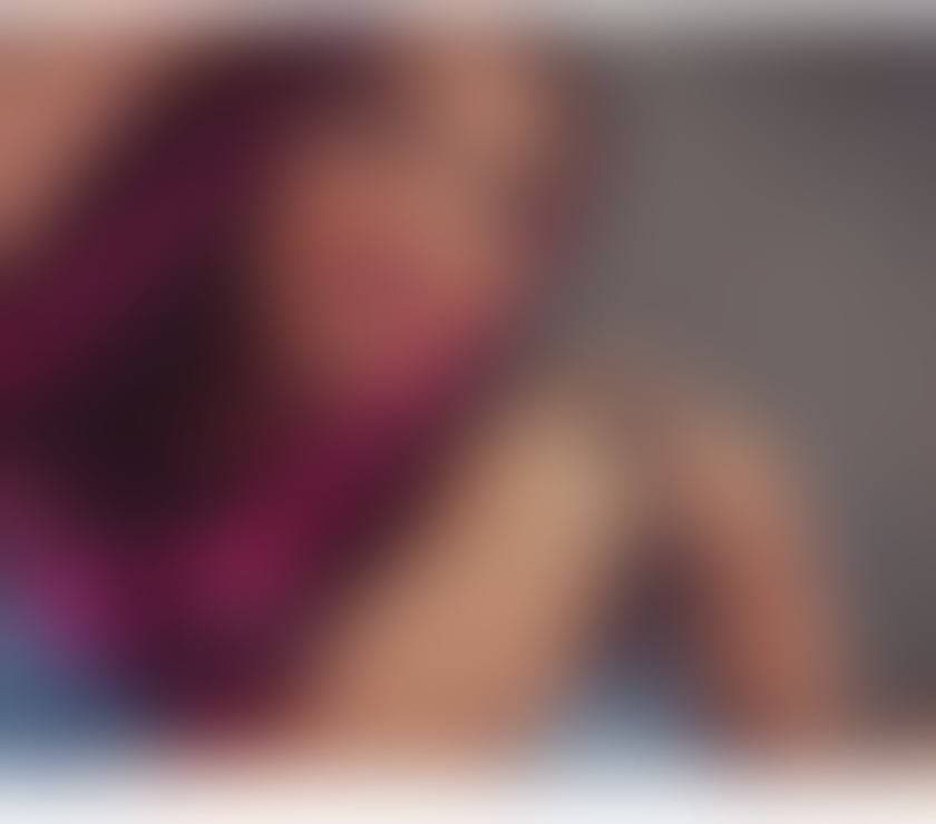 🥳💋LADYBOY X AMINA X JUST ARRIVED💋💦