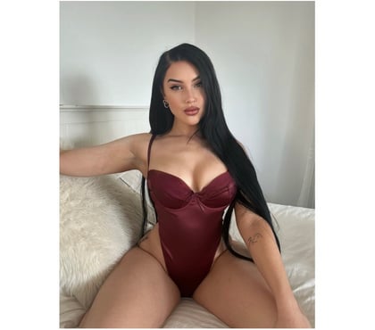 Escorts & Erotic Massage Glasgow City Centre Glasgow - Photos for ZOE BRAZILIAN NEW IN TOWN