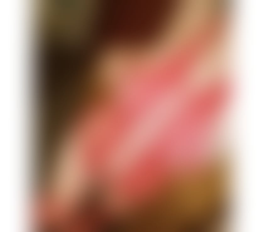 Escorts Merseyside Sefton - Photos for 🔥💕 SWEET VANESSA 💕🔥