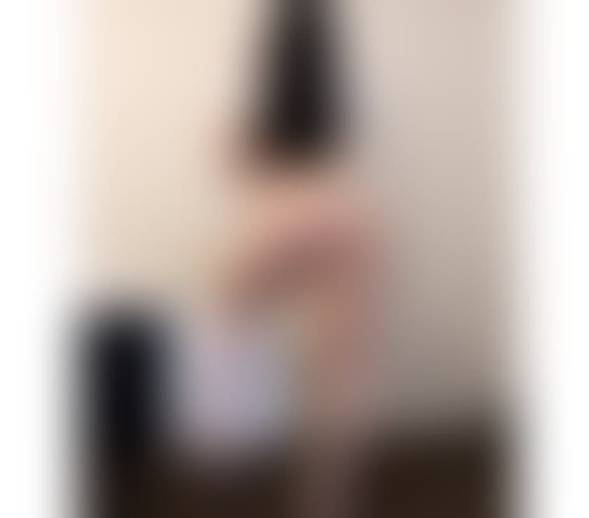 Escort Southport Sefton - Photos for 🔥💕 SWEET VANESSA 💕🔥