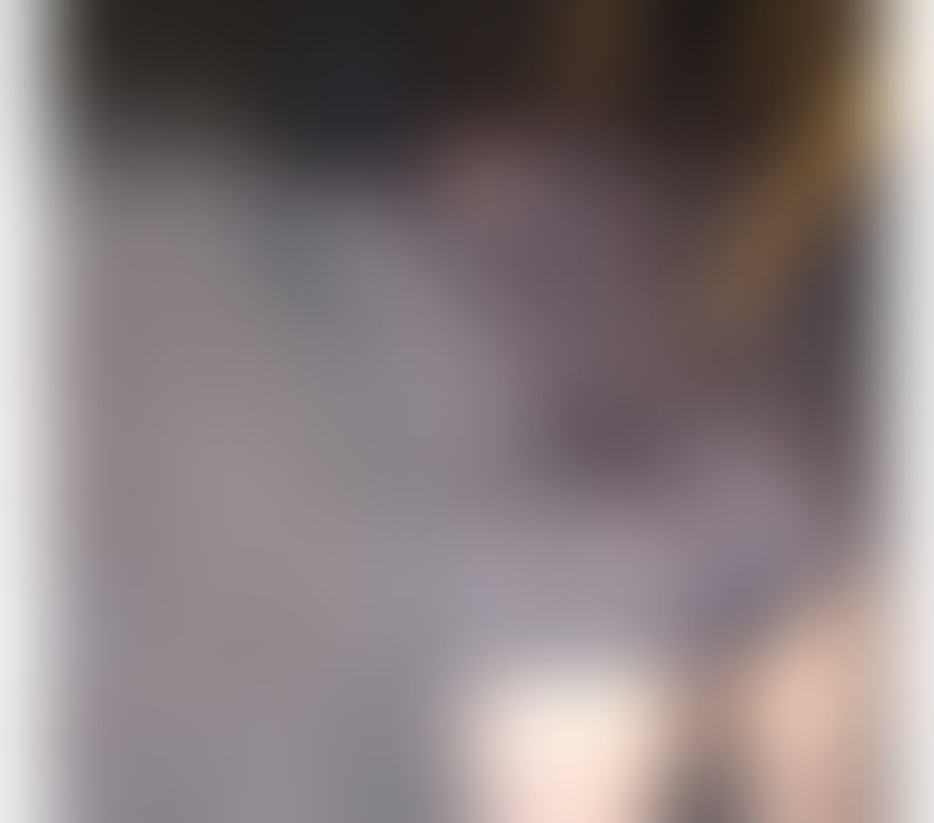 Escorts Merseyside Sefton - Photos for 🔥💕 SWEET VANESSA 💕🔥