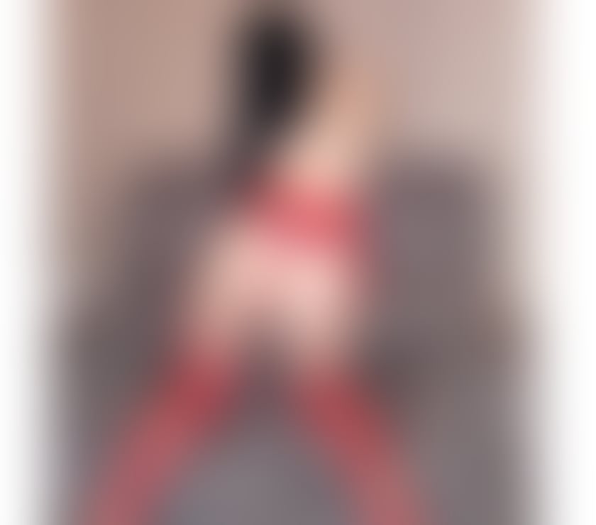 Escorts Merseyside Sefton - Photos for 🔥💕 SWEET VANESSA 💕🔥