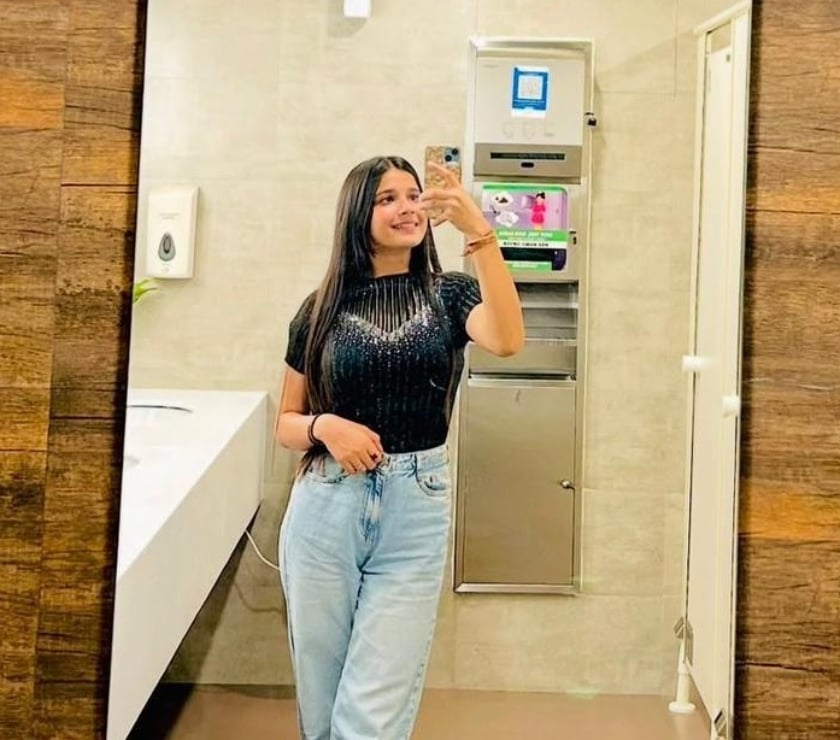 Escorts Southall Ealing - Photos for Hot indian girl in your town