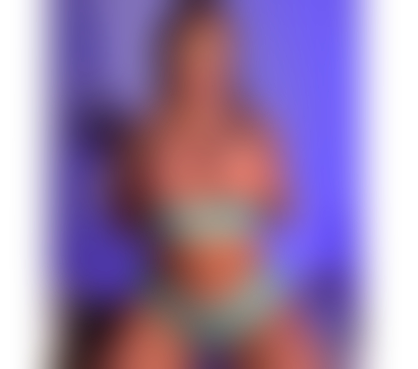 Escorts Devon Torbay - Photos for Karima only outcall ♥️best O.W.O