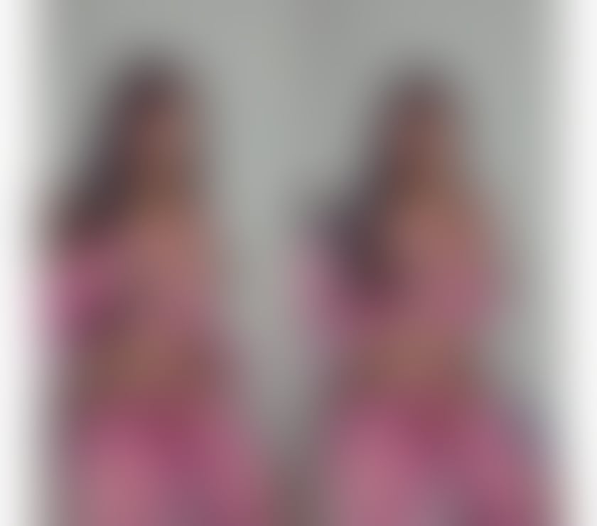 Escorts Lancashire Preston - Photos for JULYA❤️‍🔥NEW IN TOWN❤️‍🔥INCALL-OUTCALL🔝