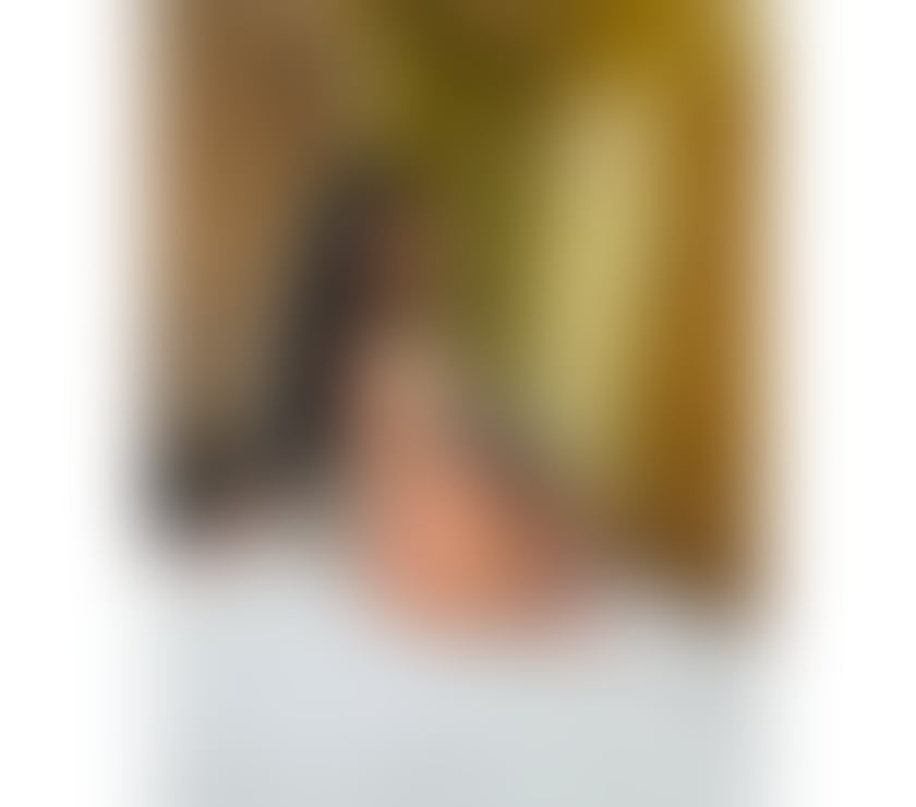 Escorts Merseyside Liverpool - Photos for Julia😍NEW IN TOWN❤️OUTCALL-INCALL🔝❤️