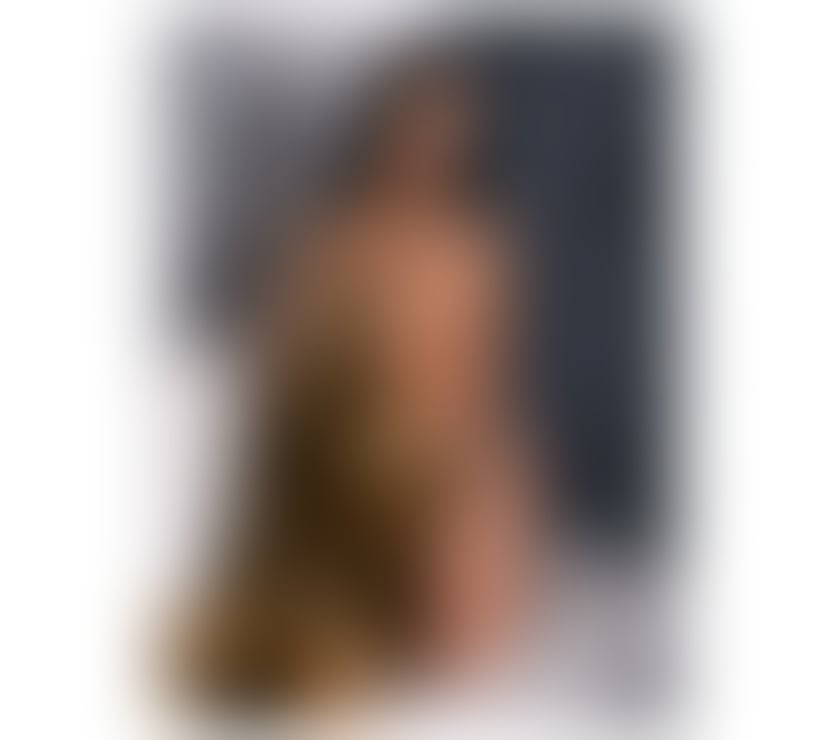  Escorts & Erotic Massage Liverpool City Centre Liverpool - Photos for JULIA❤️‍🔥PARTY GIRL 🥂 BEST SERVICE🔝OUT-INC