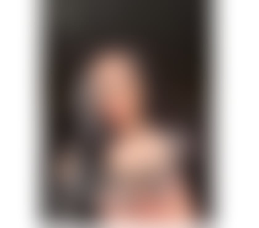 Escorts Lancashire Blackpool - Photos for JULYA❤️‍🔥NEW IN TOWN❤️‍🔥INCALL-OUTCALL🔝