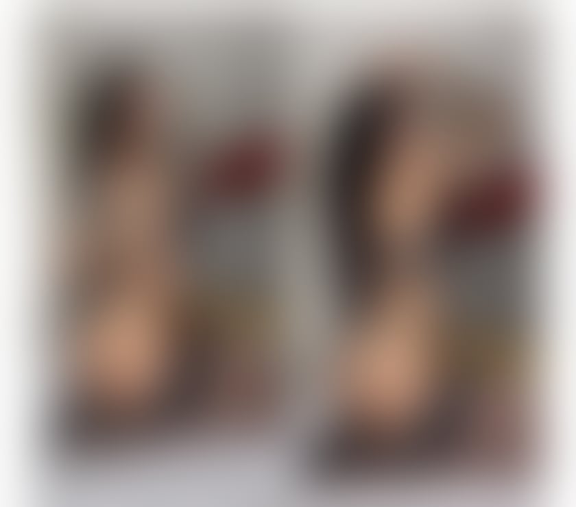 Escorts Lancashire Preston - Photos for JULYA❤️‍🔥NEW IN TOWN❤️‍🔥INCALL-OUTCALL🔝