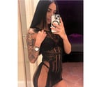Julia😍NEW IN TOWN❤️OUTCALL-INCALL🔝❤️