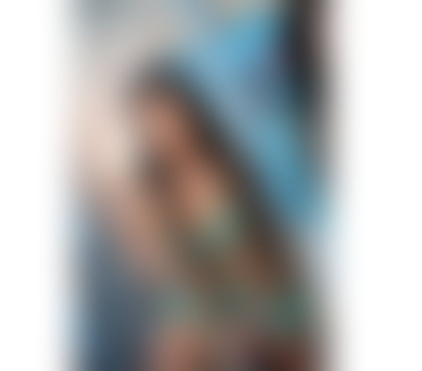 JULIA❤️‍🔥PARTY GIRL 🥂 OUTCALL&INCALL 🔝🔞