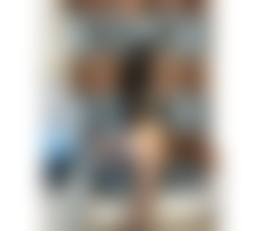Escorts Lancashire Preston - Photos for JULYA❤️‍🔥NEW IN TOWN❤️‍🔥INCALL-OUTCALL🔝