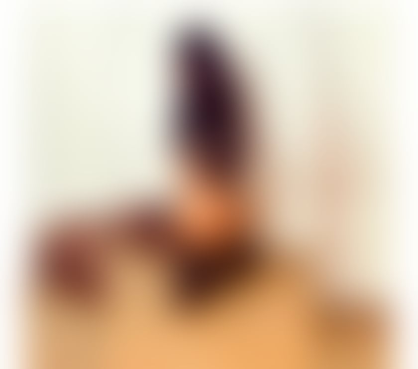 Escorts Lancashire Preston - Photos for JULYA❤️‍🔥NEW IN TOWN❤️‍🔥INCALL-OUTCALL🔝