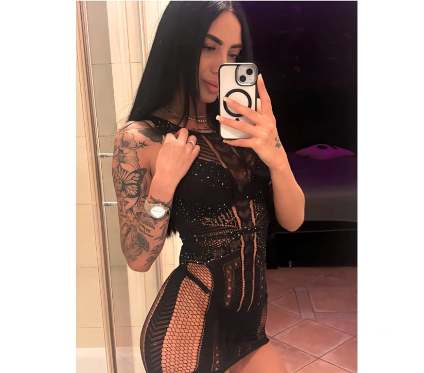 Escorts Merseyside Liverpool - Photos for Julia😍NEW IN TOWN❤️OUTCALL-INCALL🔝❤️