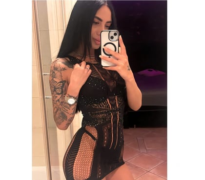  Escorts & Erotic Massage Blackpool Town Centre Blackpool - Photos for JULYA❤️‍🔥NEW IN TOWN❤️‍🔥INCALL-OUTCALL🔝