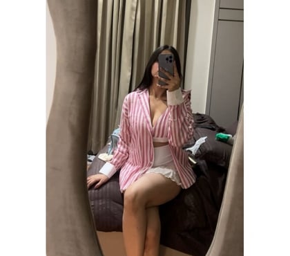 Escort Hounslow Central Station Hounslow - Photos for I'm elegant Indian companion girl in your Town