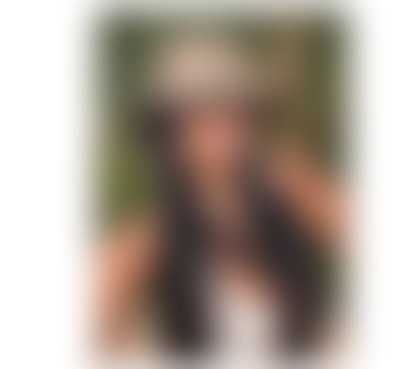 Escorts Sheffield City Centre Sheffield - Photos for Hot brunette in town. 🔥 Brazilian