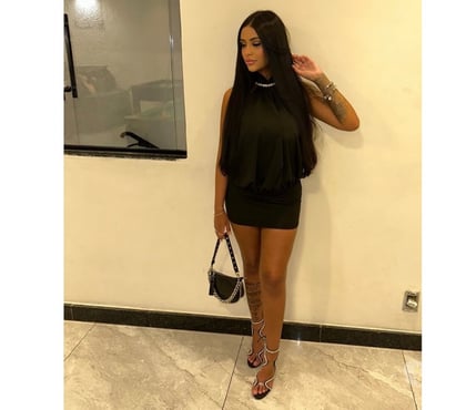 Escorts Sheffield City Centre Sheffield - Photos for Babi Brazilian 🇧🇷 Fk 🔥 Owo 🔥
