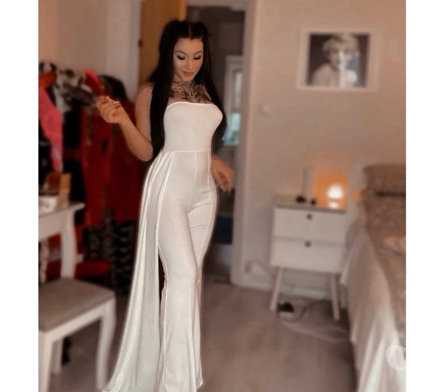 Escorts Cornwall Coombe (St. Austell) - Cornwall - Photos for Just arrive New in areas 💯No Rush