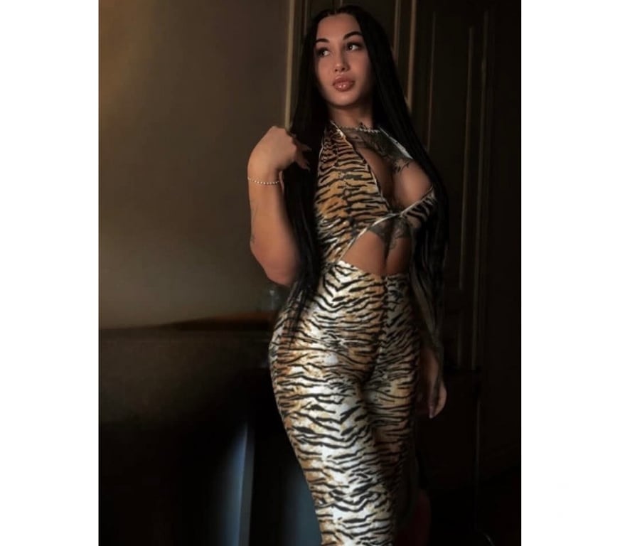 Escorts Cornwall Coombe (St. Austell) - Cornwall - Photos for Just arrive New in areas 💯No Rush