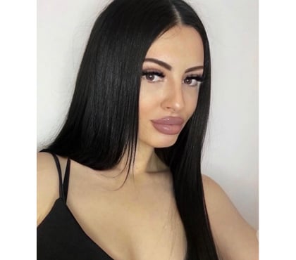  Escorts Luton Town Centre Luton - Photos for Misha, have fun!