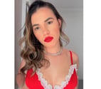 🔥gabby hot young brazilian❤️ gfe 🇧🇷100%real🔥