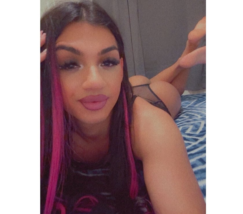 Escorts Kingsbury North West London - Photos for 💦💋LADYBOY X AMINA X JUST ARRIVED💋💦
