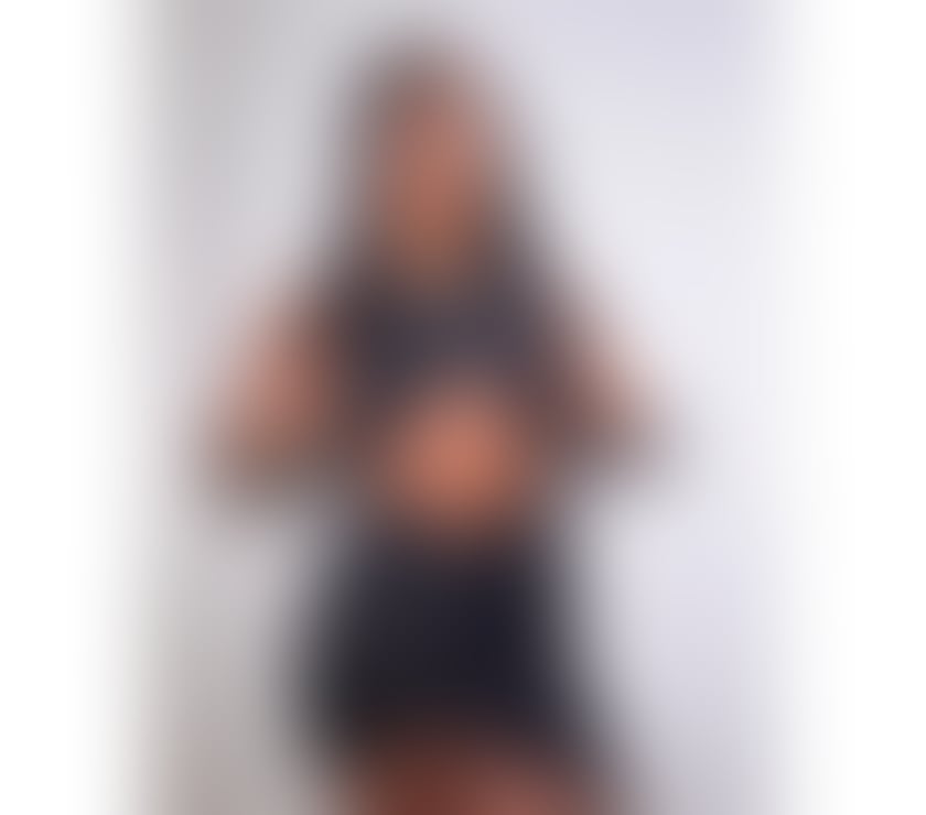 Escorts Park Royal North West London - Photos for SEXY, ATTRACTIVE AND DELICIOUSLY IRRESISTIBLE 😈🔥
