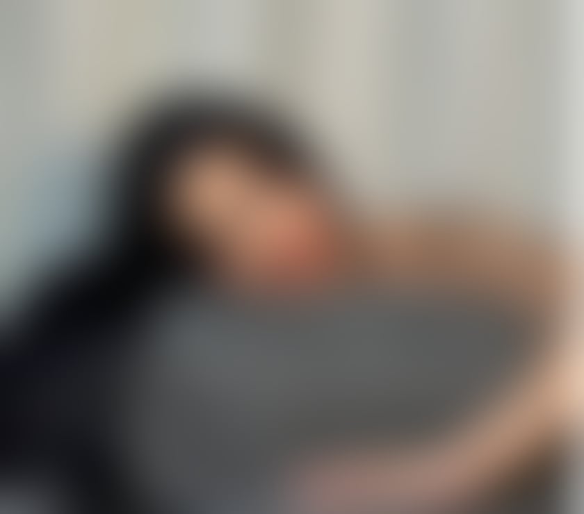 Escorts Park Royal North West London - Photos for SEXY, ATTRACTIVE AND DELICIOUSLY IRRESISTIBLE 😈🔥