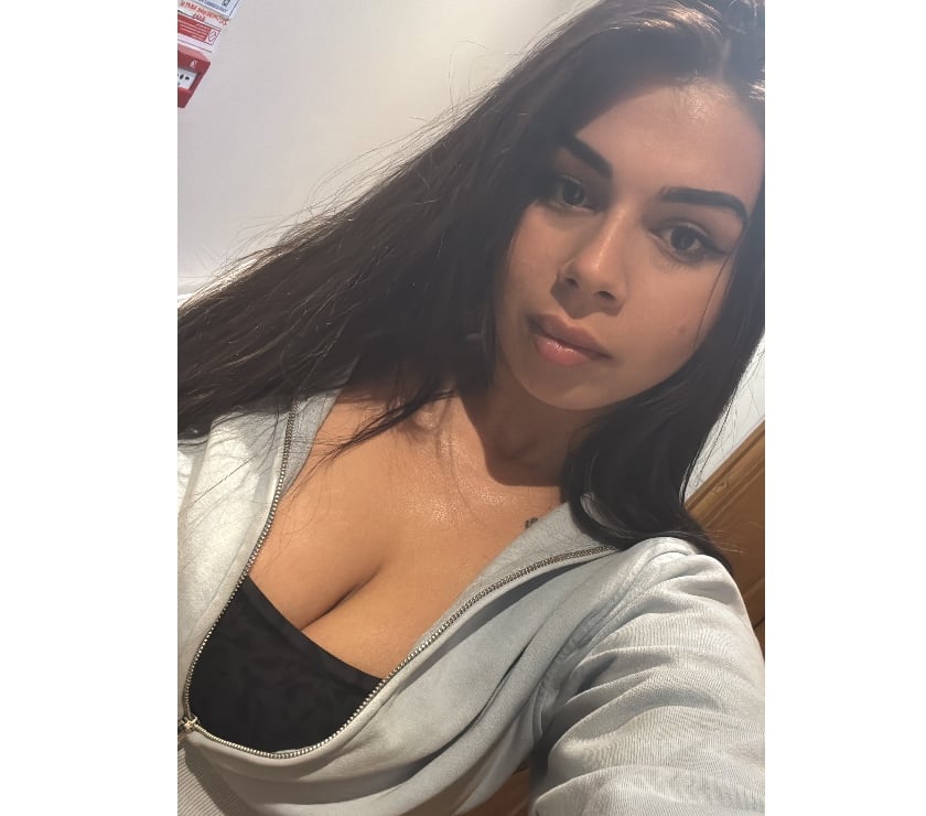 Escorts Bethnal Green East London - Photos for 💦👅PARTY GIRL BIG BOOM👅💦