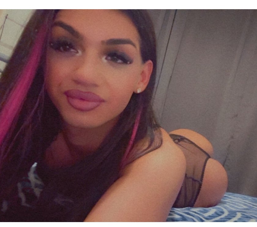 Escorts Watford High Street Station Watford - Photos for 💦💋LADYBOY X JUST ARRIVED X FEW DAYS💦💋