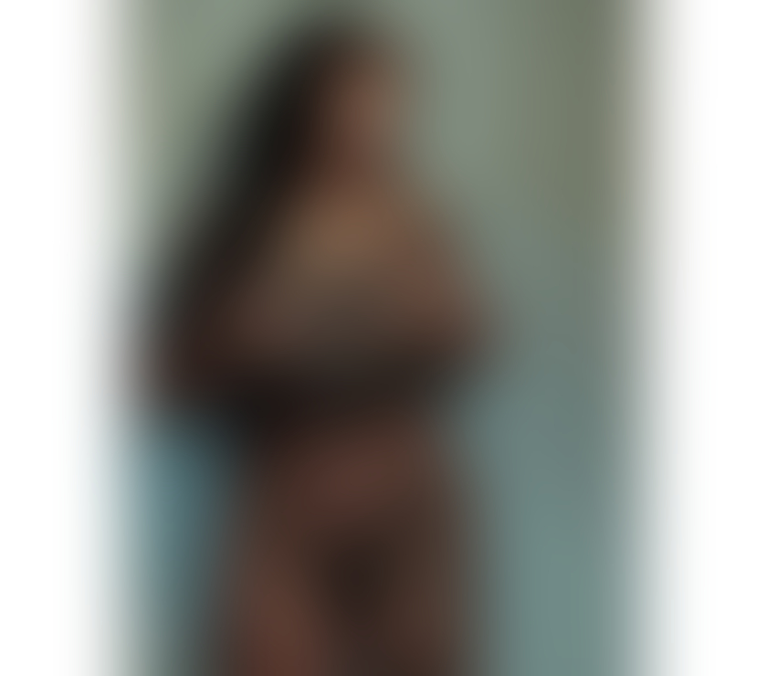 Escorts South East London Lewisham - Photos for ❤️❤️VALENTINA HOT LATINA AVAILABLE ❤️❤️