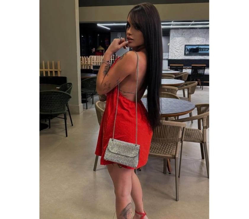  Escorts Lewisham South East London - Photos for ❤️❤️VALENTINA HOT LATINA AVAILABLE ❤️❤️