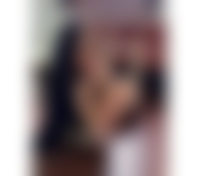 Escorts South East London Lewisham - Photos for ❤️❤️VALENTINA HOT LATINA AVAILABLE ❤️❤️