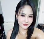 🔥 SENSUAL HOT-OIL GODDESS – Melt Under My Hands
