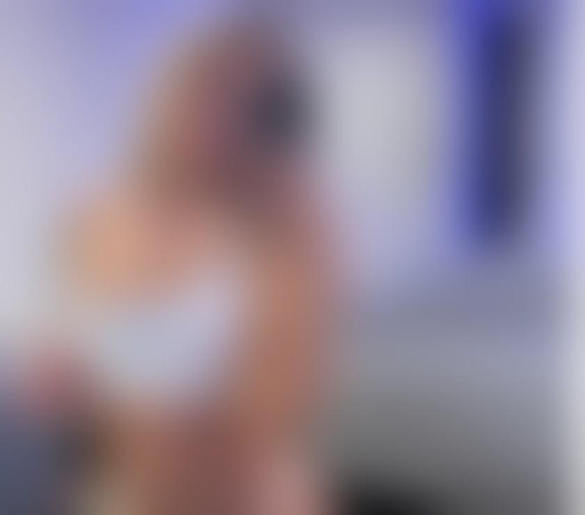 Escorts Somerset Bath and North East Somerset - Photos for 👀❤️Aylin👀❤️Fun services